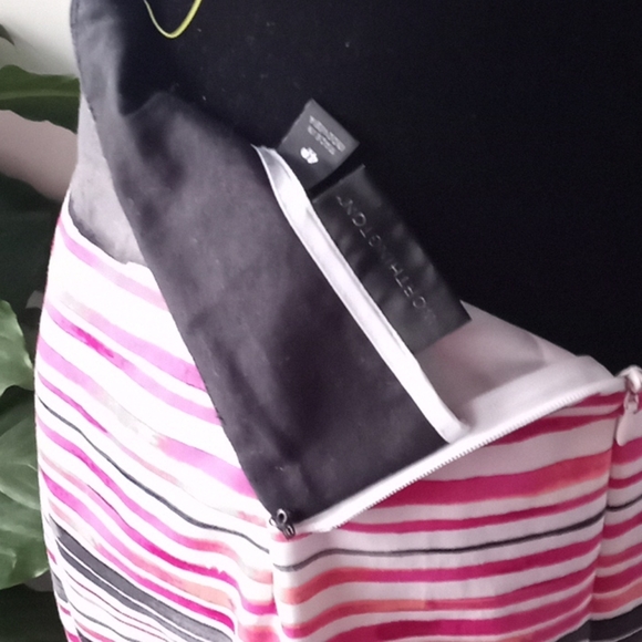 2️⃣4️⃣ Skirt - Picture 4 of 7